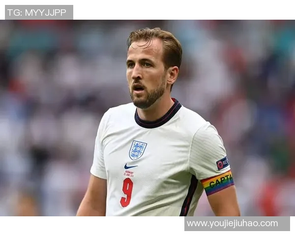 现役非洲足球球员在世界足坛的崛起与影响力分析