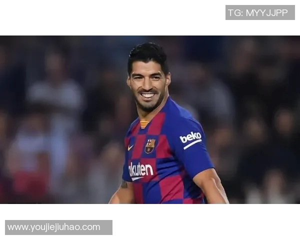 全球足球控球能力前十球星排名 细数技术大师的卓越表现