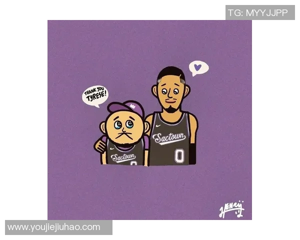 卡通化男足球星形象设计：结合运动与创意的个性化头像插画