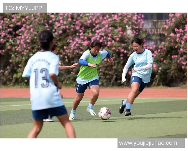 草原雄鹰逐梦绿茵场蒙古足球球星的拼搏与荣耀