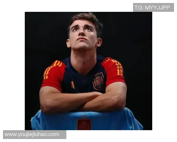 足球坛痞帅球星盘点 谁是你心中的痞帅代表人物