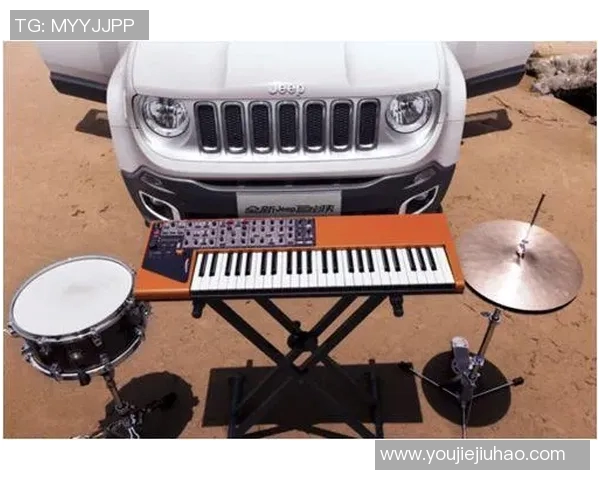 足球球星车载饰品打造热血氛围彰显个性与激情驾驶体验