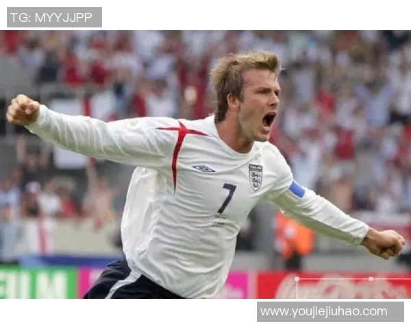 追忆远古黑人足球球星的辉煌岁月与永不熄灭的绿茵传奇