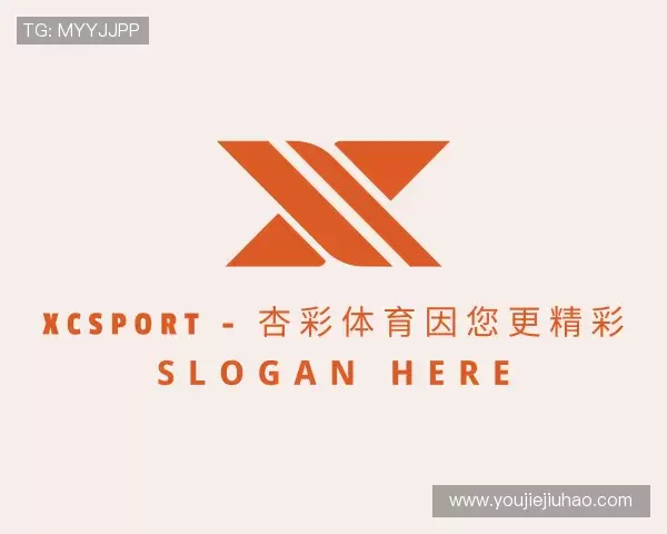 知道XC-Sports